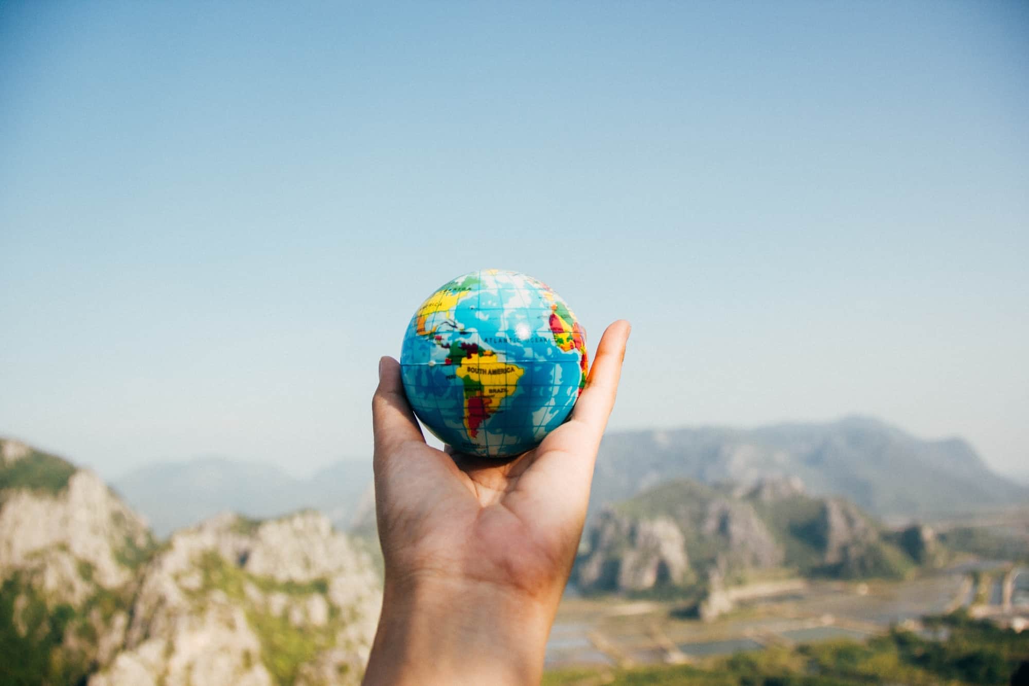 How To Pick The Best Travel Insurance: The Things They Don’t Tell You
