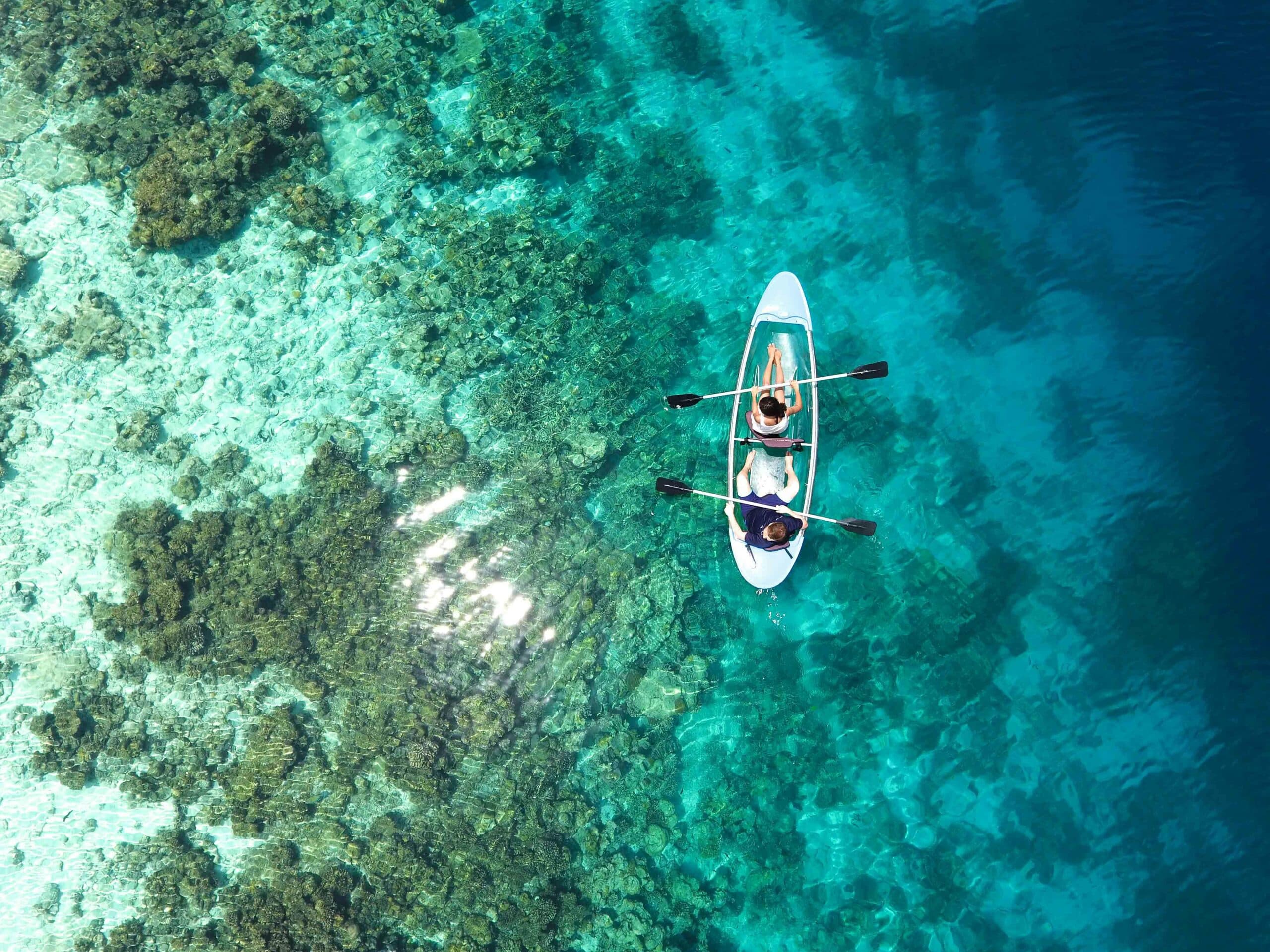 Ultimate Guide to Thailand Weather in February: Tips & Essentials