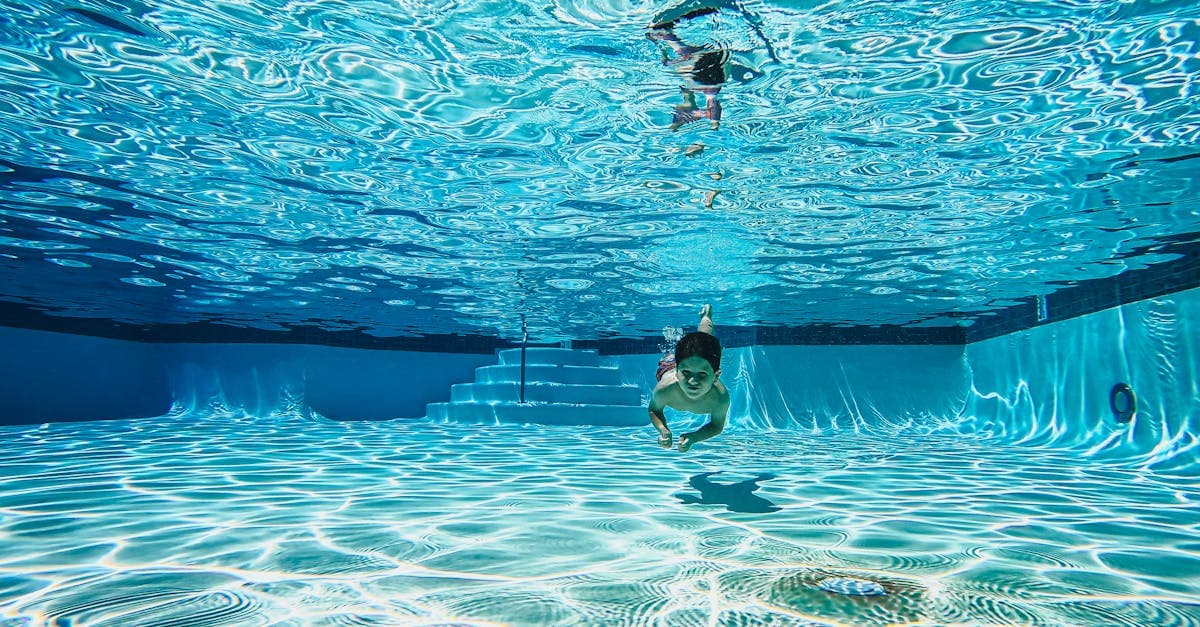 Uncover Serene Free Diving in Cambodia: A Guide to Underwater Paradises