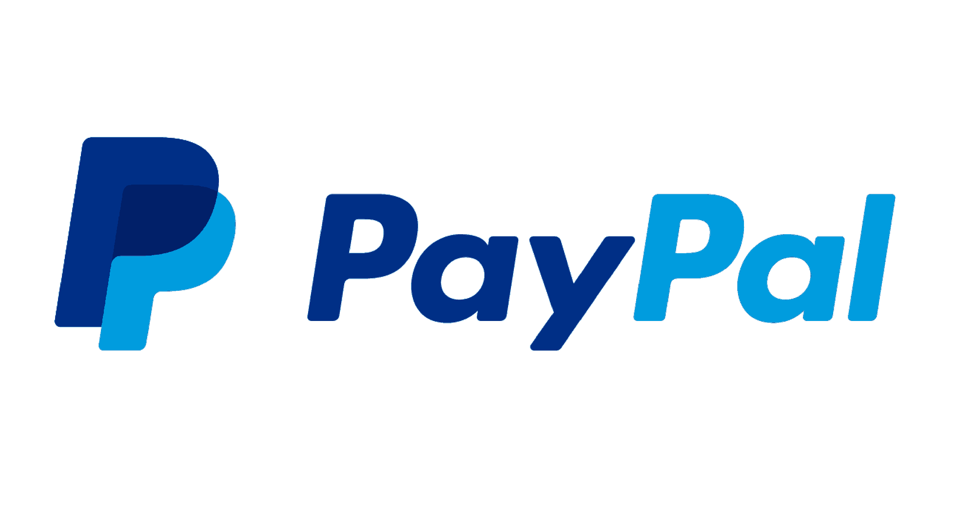 PayPal.png